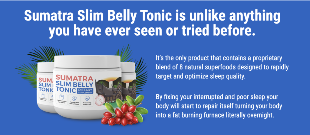Sumatratonic-healthy-weight-loss-naturally