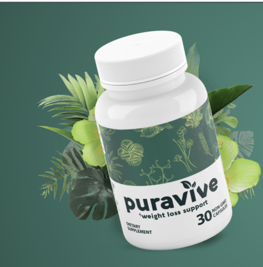 weight-loss-naturally-tonic