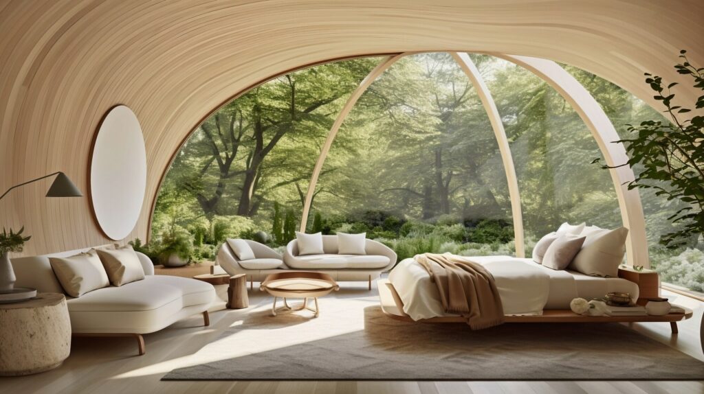 indoor-design-luxury-furnitur-idea